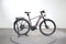 KTM Macina Gran 710 ABS