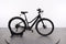 Cannondale Treadwell Neo Remix