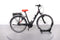 Hercules Roberta F7 Active