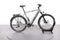 Cube Nuride Hybrid Slx 750 Allroad