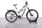 Cannondale Moterra Neo EQ