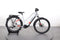 Haibike TREKKING 7