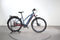 Advanced E-Bike Trekking Pro