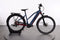 Advanced E-Bike Trekking Pro