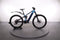 Stevens E-Inception AM 7.7.2