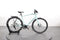 Specialized Turbo Vado Sl 4.0 Eq