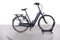 Gazelle Arroyo C7+ HMB Elite