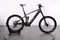 Cube Stereo Hybrid 160 HPC Race