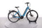 Velodeville AEB 890