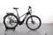 KTM Macina Tour CX 625 LTD