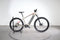 Corratec E-Power X-Vert Pro