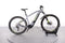 Haibike HARDNINE 6