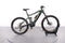 Haibike ALLTRAIL 4