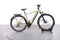Cube Kathmandu Hybrid SLX 750