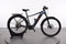 BESV TRX Urban 1.3