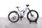 KTM MACINA LYCAN 771 GLORIOUS