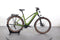Cube Nuride Hybrid Pro 750 Allroad