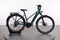 KTM MACINA GRAN P610
