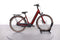 Cube Supreme Rt Hybrid Pro 625
