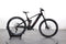 Cube Stereo Hybrid 140 Hpc Race 625
