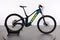 Trek Powerfly FS 4 Gen 2