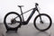 Haibike AllTrack 5