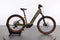 Cube Reactie Hybride Race 750