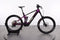 Cube Stereo Hybride 160 HPC SLX