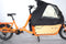 Yuba Supercargo CL