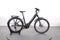Haibike TREKKING 7