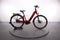 Velodeville AEB990