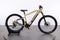 Haibike HardNine 7
