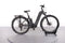 Scott Sub Sport Eride 20