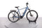 Hercules Edison Sport I-10