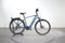 Hercules Edison Sport I-10