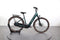 Cube Supreme Hybrid Ex 625