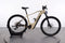 Advanced Offroad Pro X
