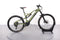 Raymon FullRay 150E 9.0 SE