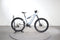 KTM Macina Lycan 271