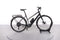 Cannondale Tesoro Neo SL EQ Remixte