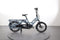 Tern GSD S00