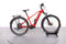 Conway Cairon C 3.0