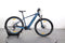 Centurion Backfire E R750i