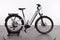 Haibike TREKKING 7