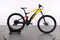 Fantic XTF 1.5