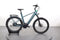 E.bikemanufaktur 8cht