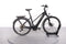 Cube Touring Hybrid Pro 625