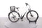 Specialized Turbo Como 3.0