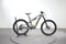 Lapierre Overvolt AM 6.6