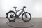 Stromer ST2 Beltdrive